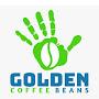 @goldencoffeebeans415