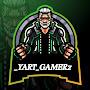 @YART_GAMERz