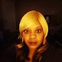 @katreniamcgowan8733