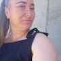 @gulyaseitova2748