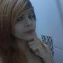 @biacardoso9317