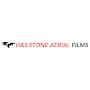 HAILSTONE AERIAL FILMS