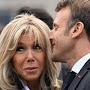 @Brigitte-Macron