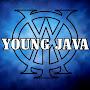 @YoungJava_official