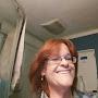 @linannskillings5050