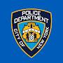 @nypdphoneprompts5735