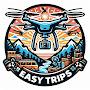 @Easy_Trips