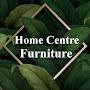 Home Centre Furniture Myanmar