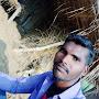 @shrirambind8071
