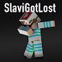 @slavigotlost9700