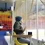 HockeyBrest