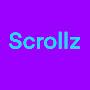 Scrollz