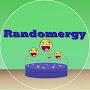 Randomergy