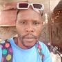 @SilverAfrica-U
