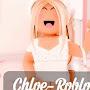 @chloe_roblox1034