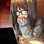 @kiwakii2364