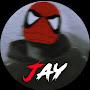 @Jayeditx-e1h