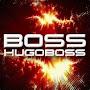 @hugoboss992