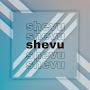 shevu