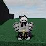 @linkich2203