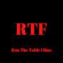 @runthetablefilms376