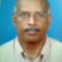 varghese thomas