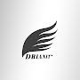 @Drianit-14