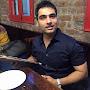 @puneet25_parashar07