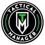 @TacticalManager