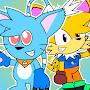 @FrostclawTheGatomon