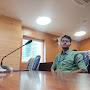 @41-siddharthabehera6