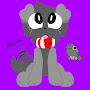 @JADEPLAYSGAMES-825