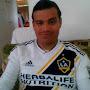 @raulsalazar3012