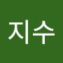 @정지수-n6f