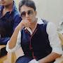 @MohitKumar-vv5tx
