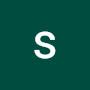 @sugarcoin72