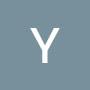 @yordalitorresmontero2911