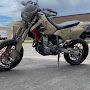 @andrewbolden9242