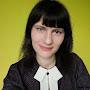 @ЛюбовЗагородня-ж9ь