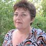 @ОльгаКузнецова-ю8г
