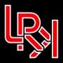 @LKDesign