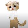 @Liksik.animation