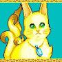@myau_cat342