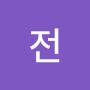 @궁전-m7x