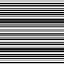 @Юлия-б7л4ч