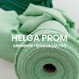 @HELGA-83hg
