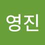 @이영진-i4d6y