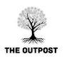 @theoutpost3000