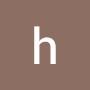 @hedge4hopper