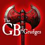 @TheGreatBookofGrudges